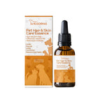 30ml / YEB08A01630YE1