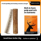 Antler / S