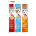 Salmon