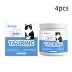 200g / 4PCS