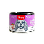 Chicken Chicken Cartilage 160g