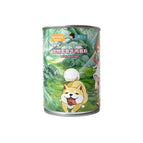 MFD Beef Mousse 375g