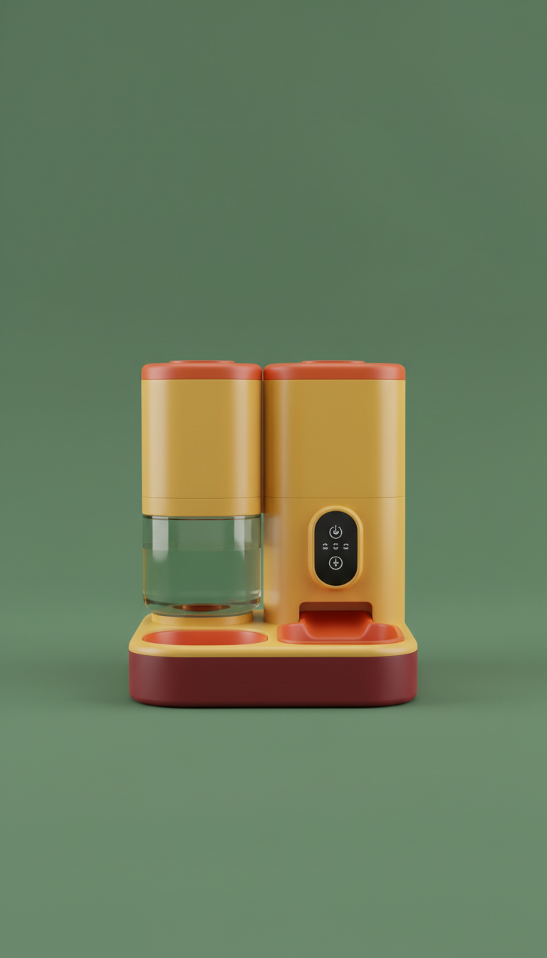 Example product