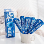 Dog Blueberry 15g X9