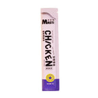 15g / Chicken Flavor / 1PC