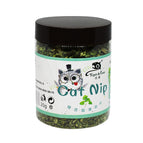 Mint Powder / Catnip 280ml