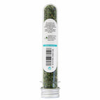 Mint Powder / Catnip 50ml