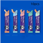10pcs / High quality premium version