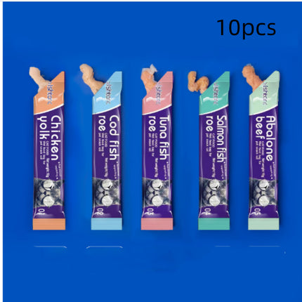 1d835b4252b81569724f62d932d188bc