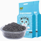 1 Bag / Activated Carbon