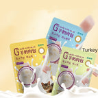70g / Turkey