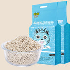 1 Bag / Original Flavor