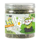 One Can / Catnip
