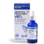 Universal Fish Oil 50ml