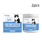 200g / 2PCS