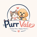 Purrvale