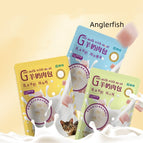 70g / Anglerfish