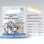 Chicken Breast 30g
