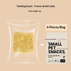 Loose / Complementary Food