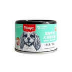 Chicken 160g