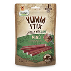 50g Bag / Lamb Flavor
