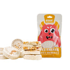 Freeze dried for dogs and cats / Krill 9g