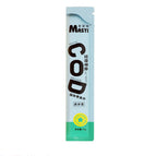 15g / Cod Flavor / 1PC