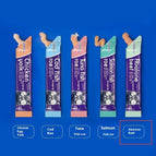 Abalone Beef / High quality premium version