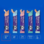 Chicken egg yolk / High quality premium version