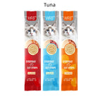 Tuna